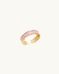 Aura Ring