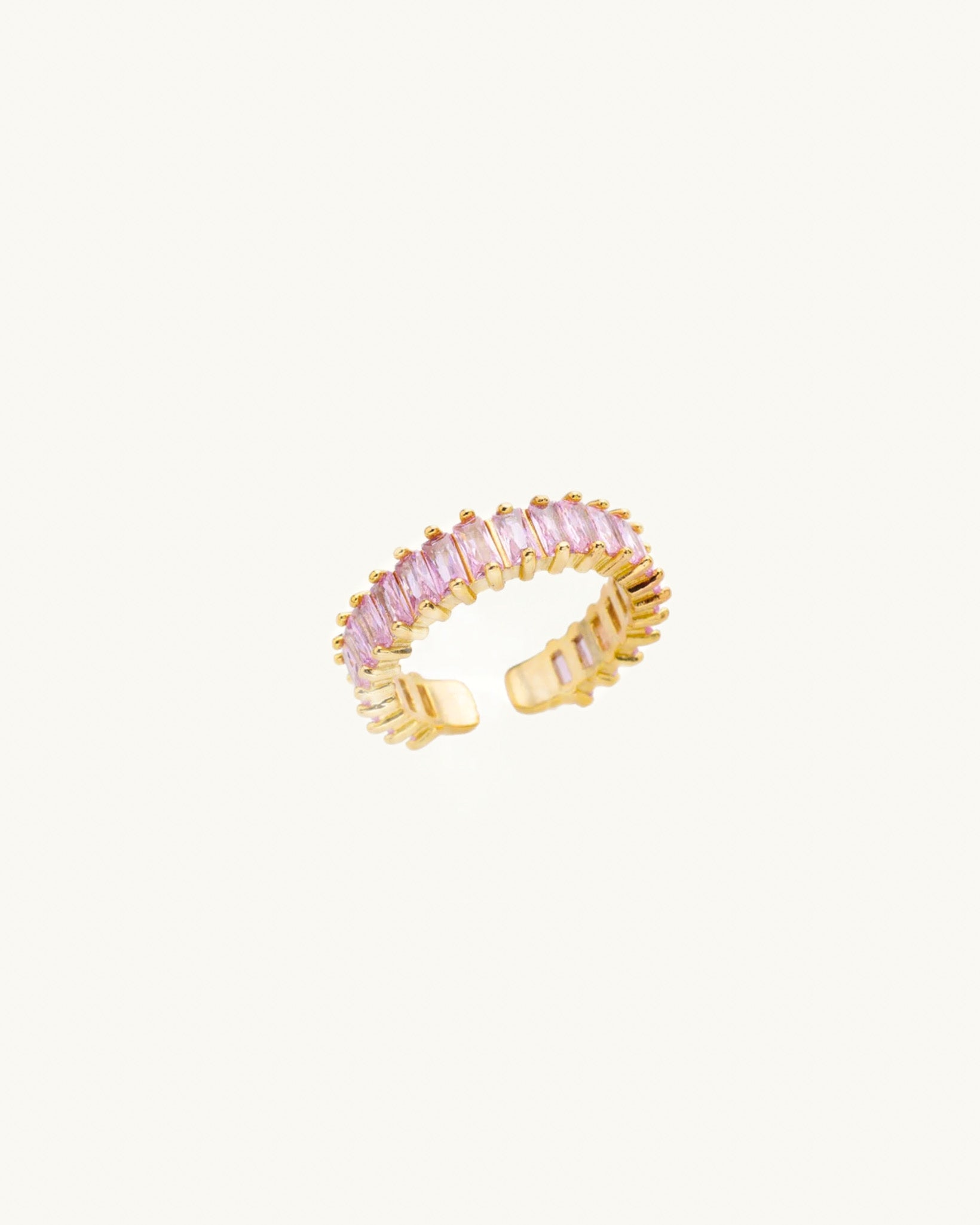 Aura Ring
