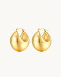 Elara Earrings