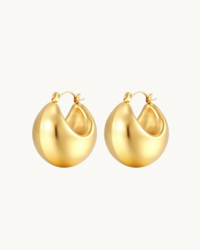Elara Earrings