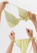 Atennea Three Piece Set