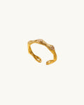 Marbella Ring