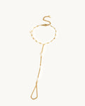 Soleil Hand Chain
