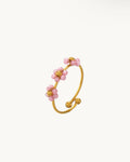 Serenna Ring - Ajustable