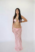 Milenna 3 Piece Resort Set