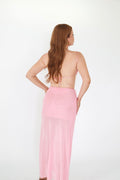 Aitanna Maxi Dress