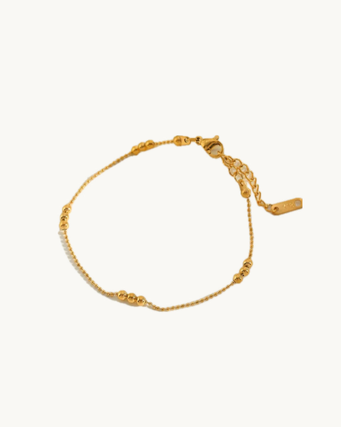 Amalfi Bracelet