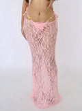 Milenna Resort Skirt