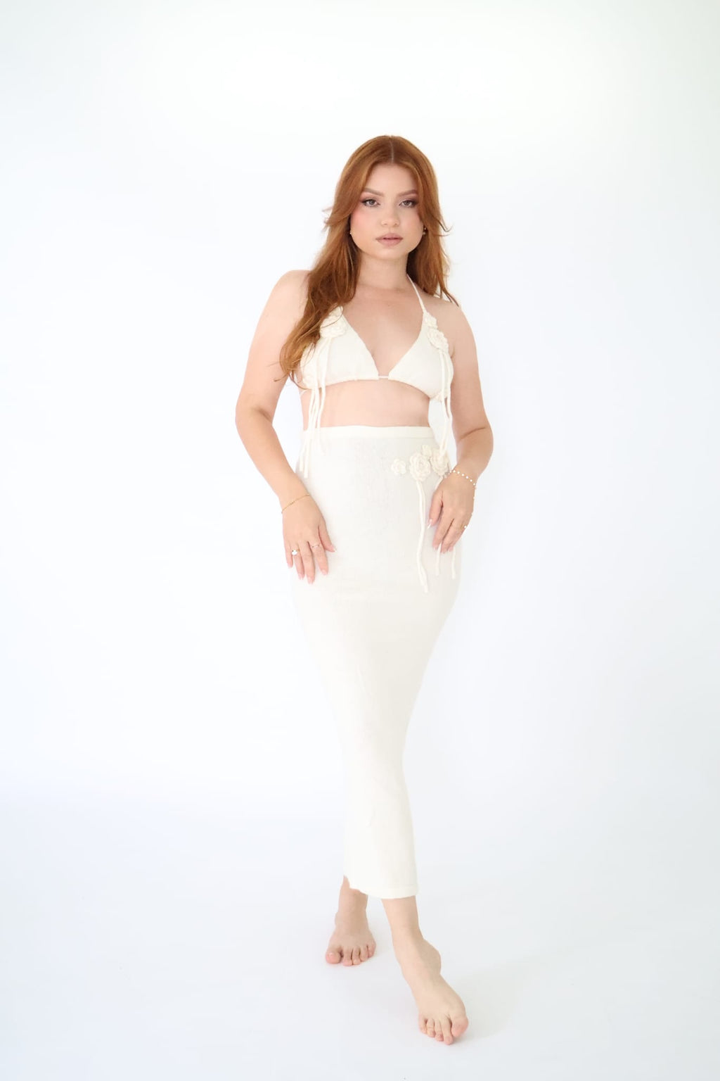 Juliette Set