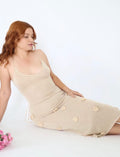 Serenna Dress