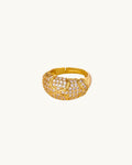 Elise Ring