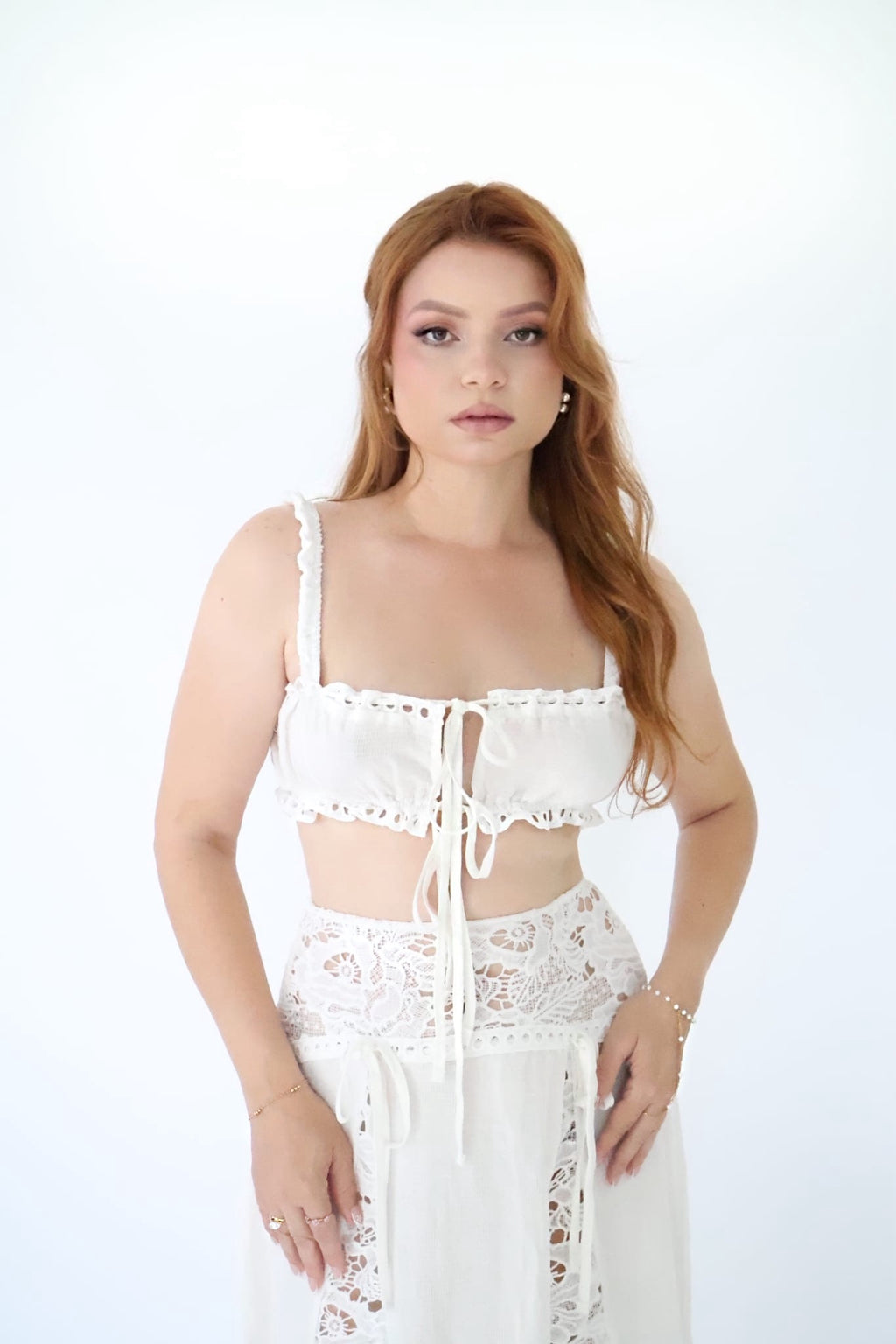 Elenna Set